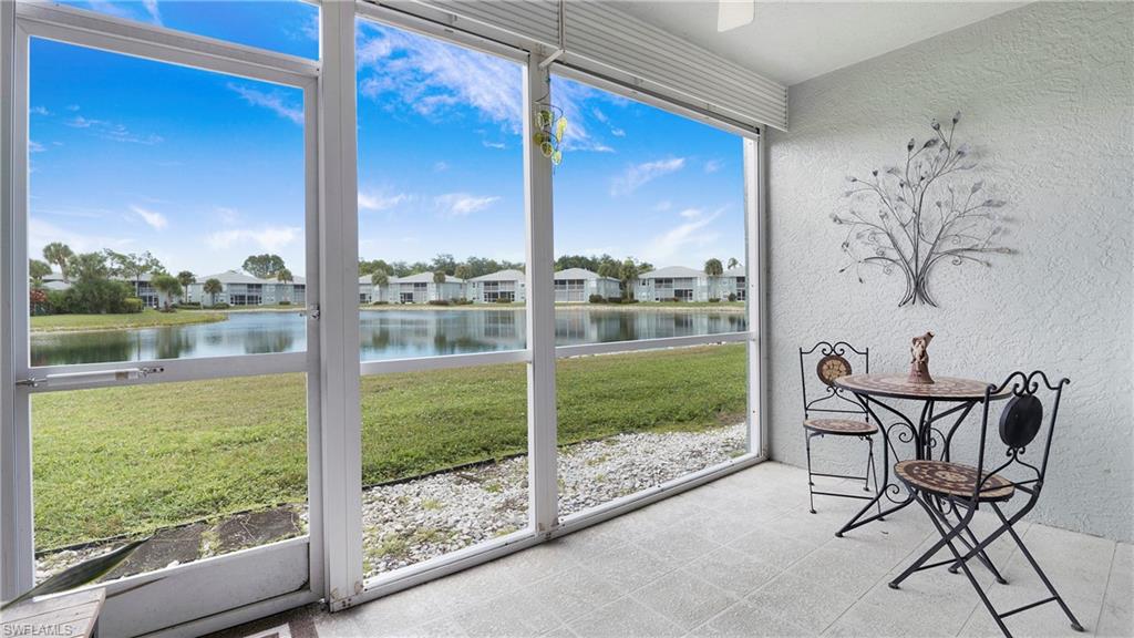 905 New Waterford DR # 101