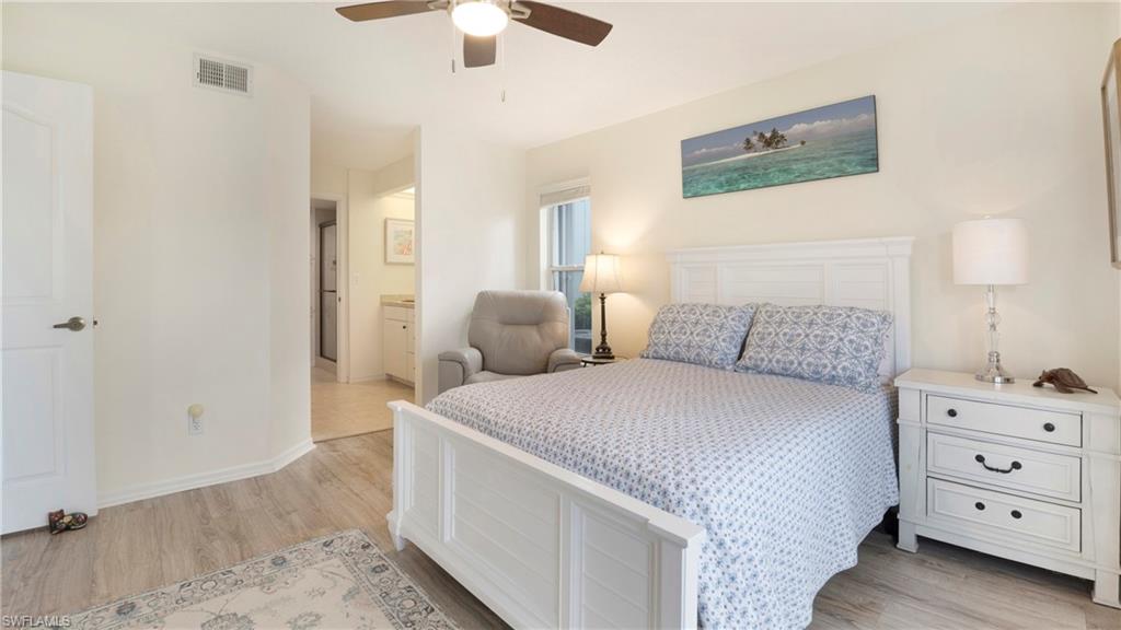 905 New Waterford DR # 101