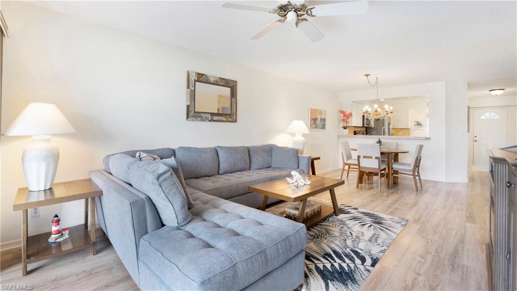 905 New Waterford DR # 101