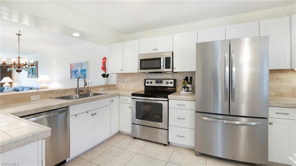 905 New Waterford DR # 101