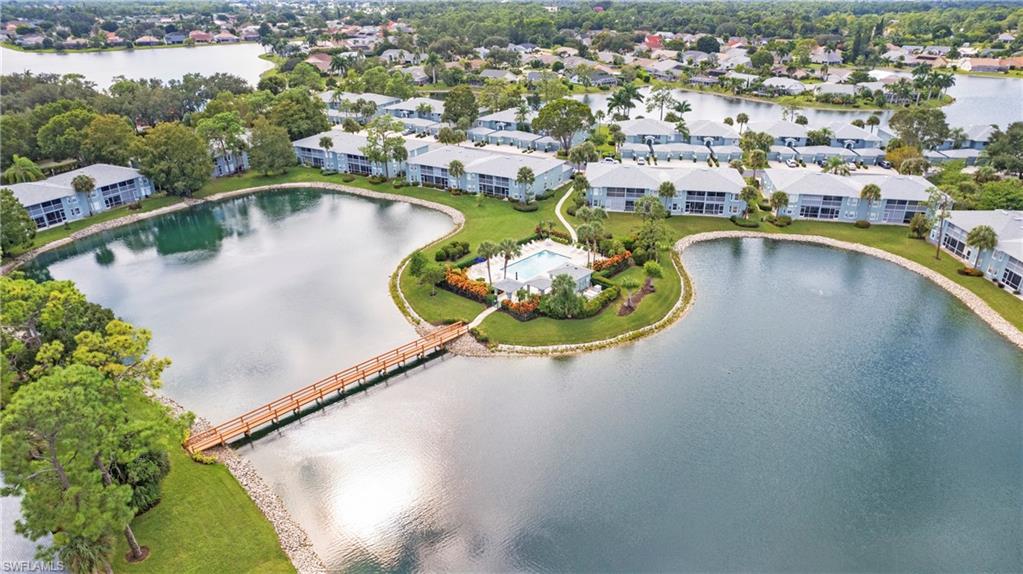 905 New Waterford DR # 101