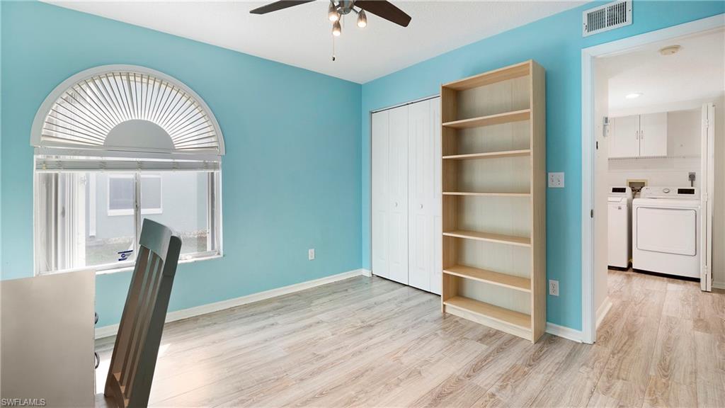 905 New Waterford DR # 101