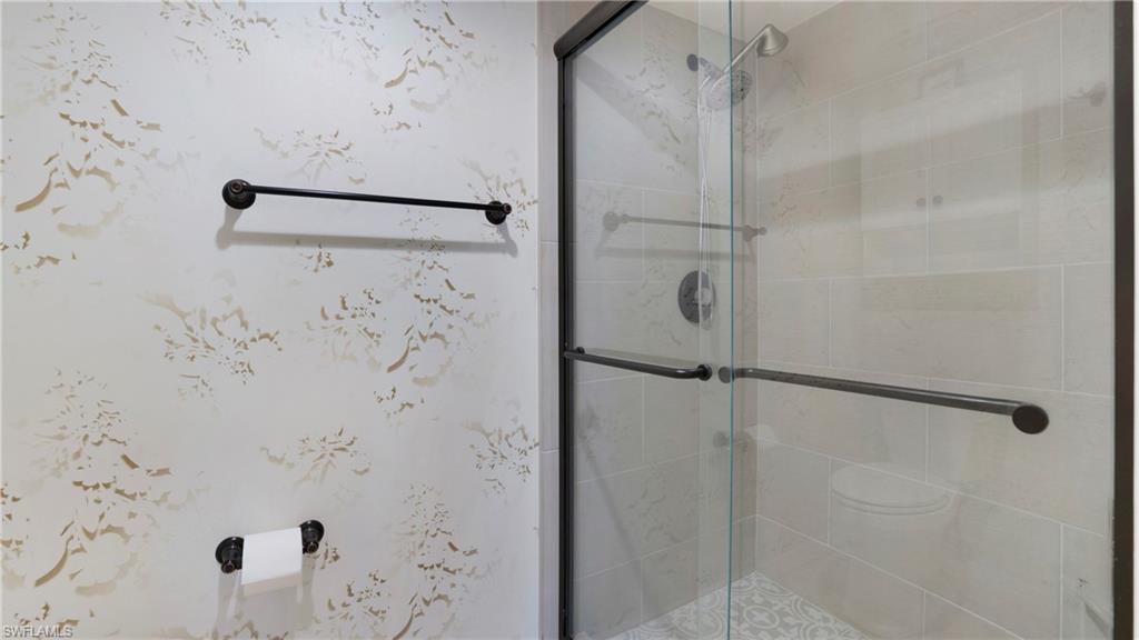 905 New Waterford DR # 101