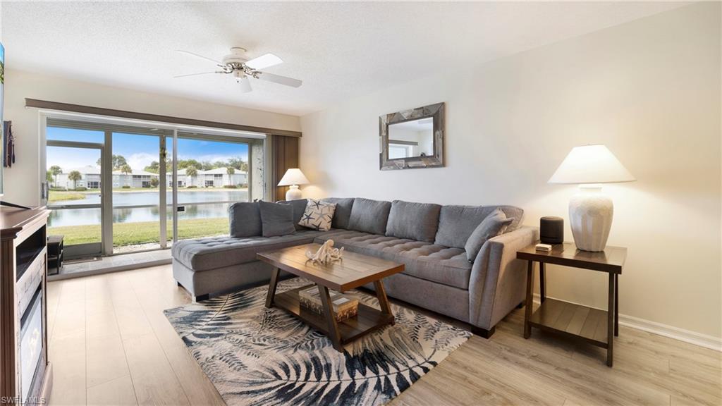 905 New Waterford DR # 101