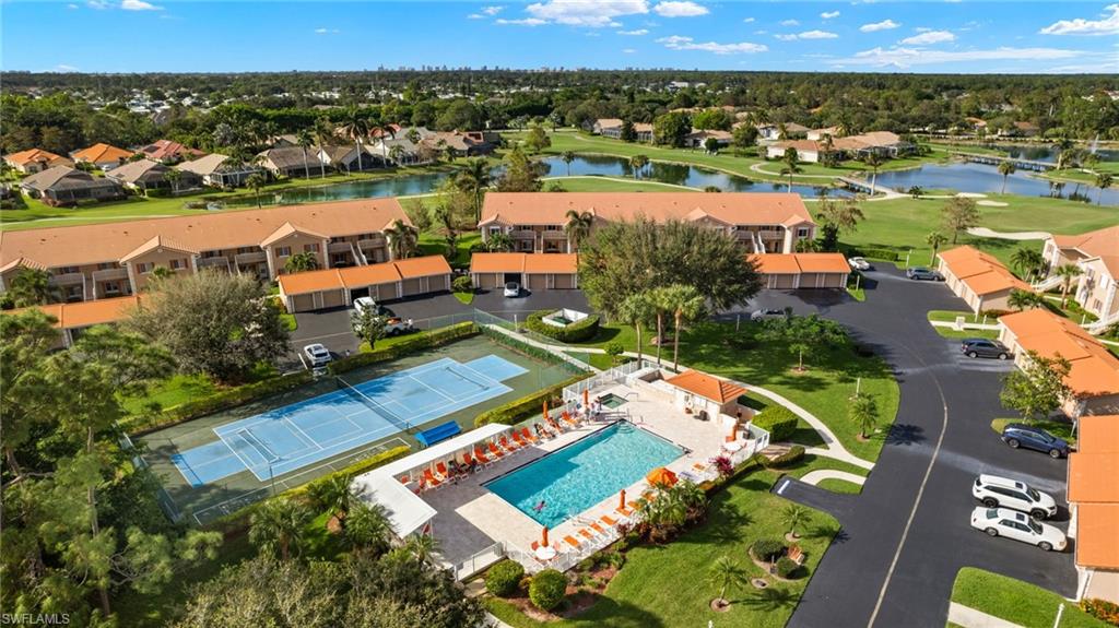 675 Saratoga CIR # J104