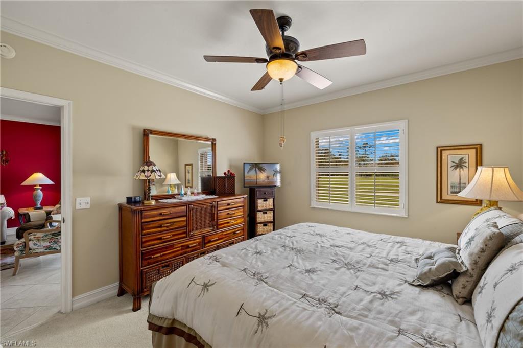 675 Saratoga CIR # J104