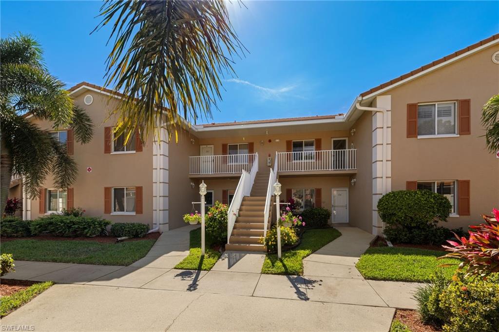 675 Saratoga CIR # J104