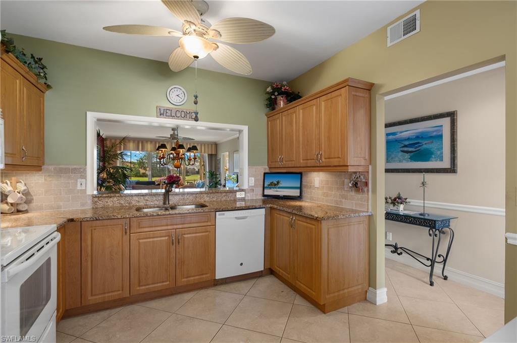 675 Saratoga CIR # J104