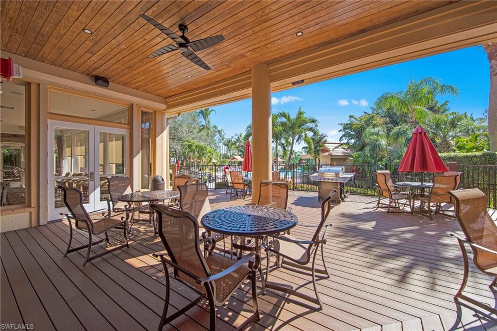 2415 Bayou LN # 7403