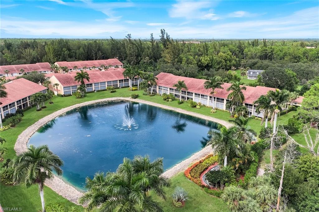 2415 Bayou LN # 7403