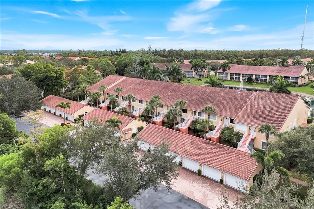 2415 Bayou LN # 7403