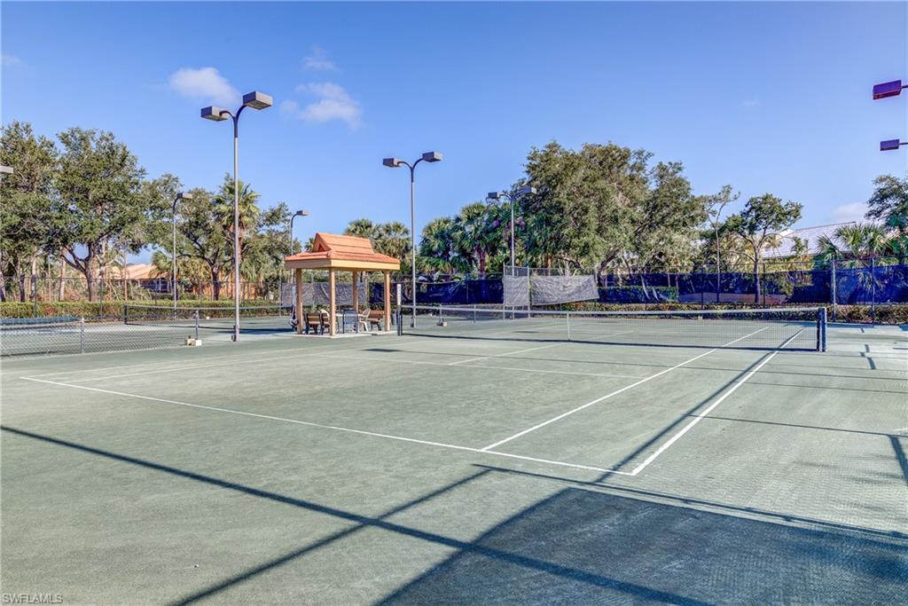 2415 Bayou LN # 7403