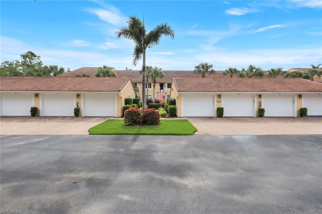 2415 Bayou LN # 7403