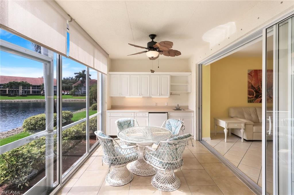 2415 Bayou LN # 7403