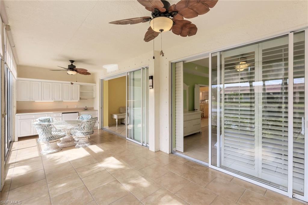 2415 Bayou LN # 7403