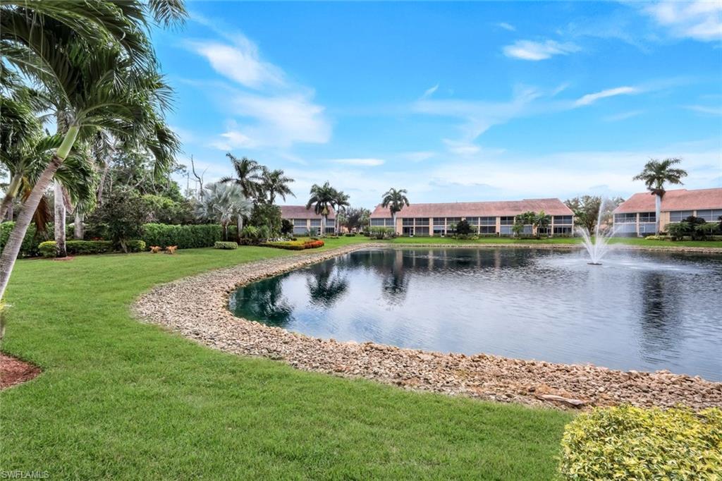 2415 Bayou LN # 7403