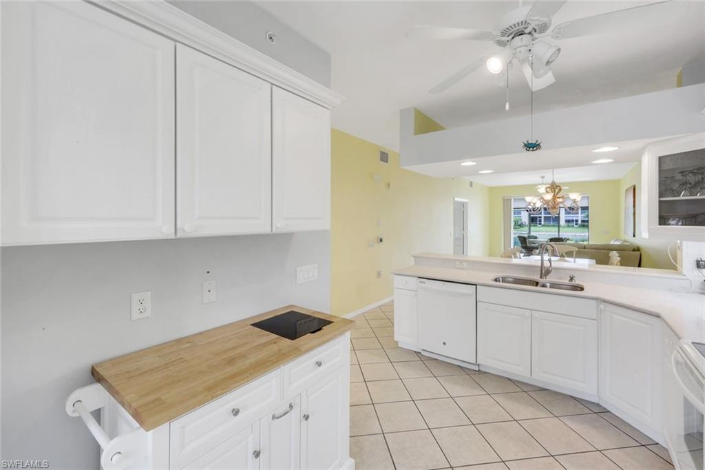 2415 Bayou LN # 7403