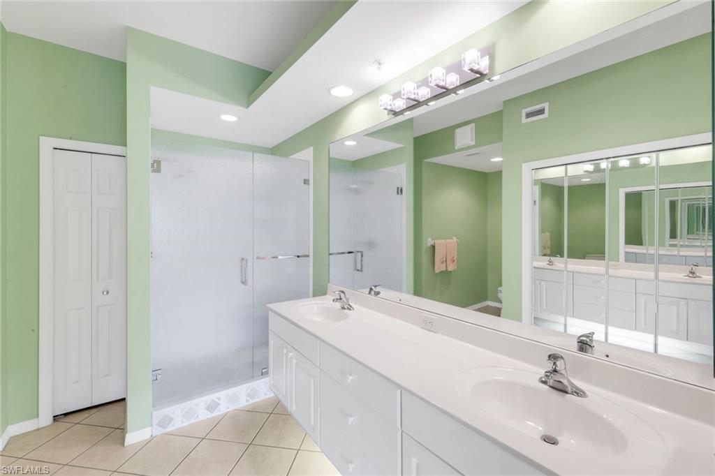 2415 Bayou LN # 7403