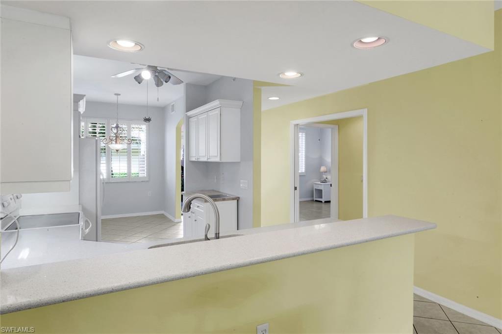 2415 Bayou LN # 7403