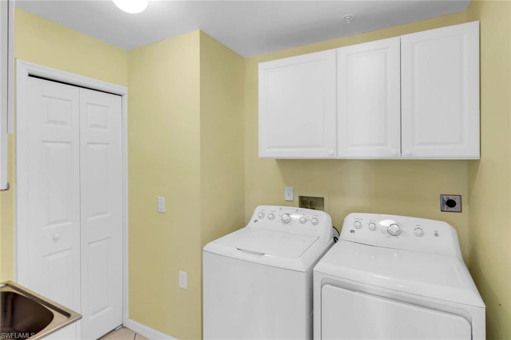 2415 Bayou LN # 7403