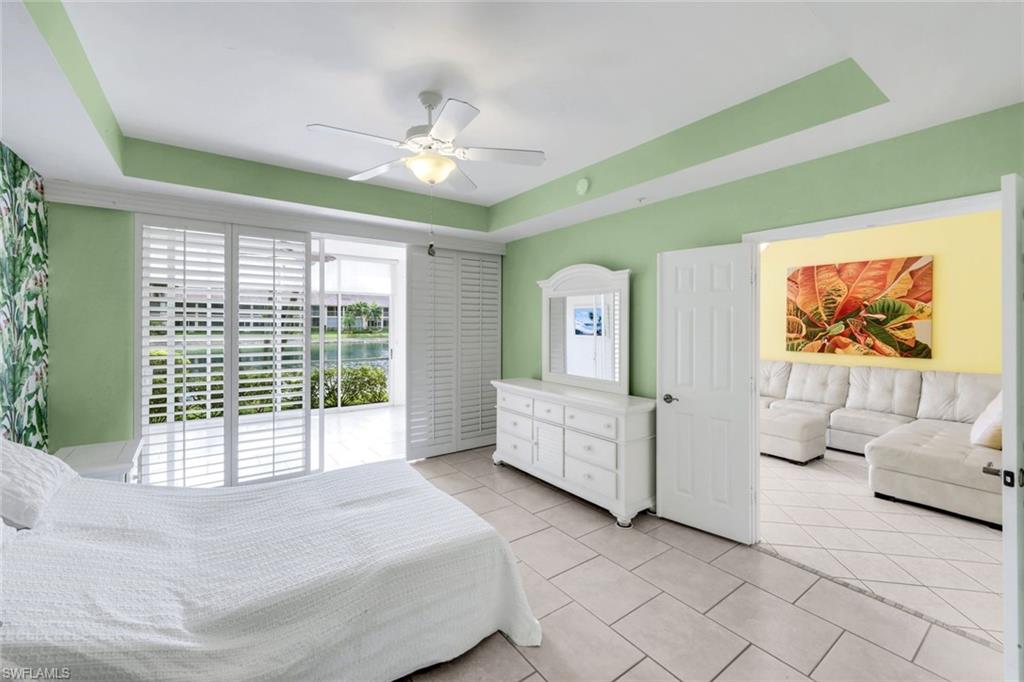 2415 Bayou LN # 7403