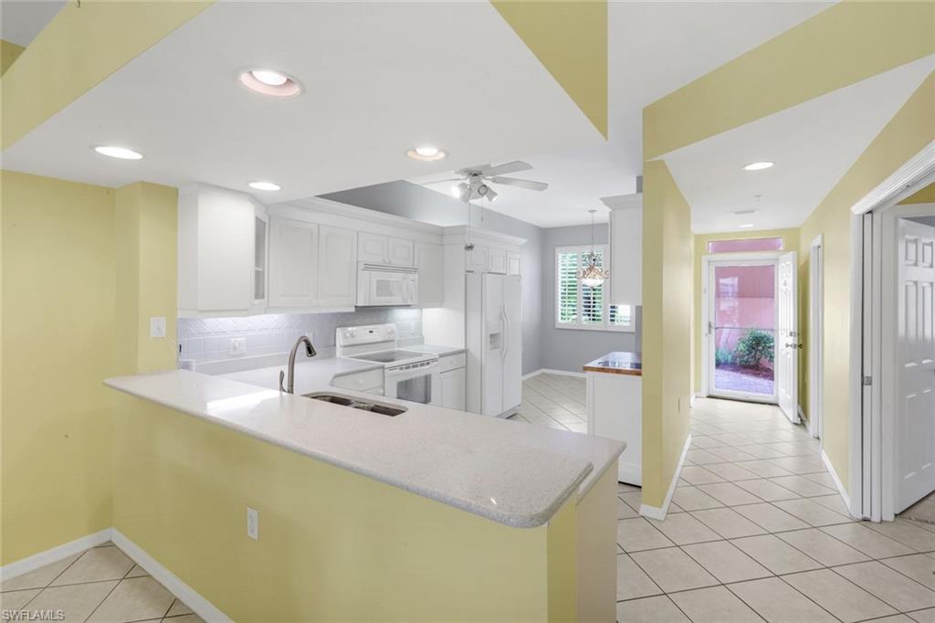 2415 Bayou LN # 7403