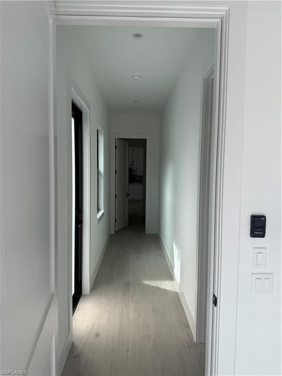 153 Everglades BLVD N