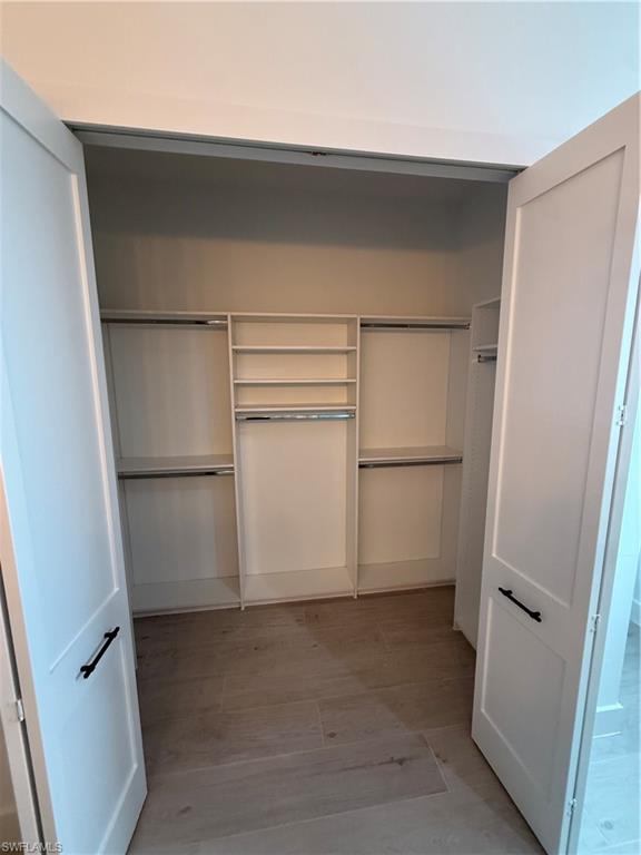 153 Everglades BLVD N