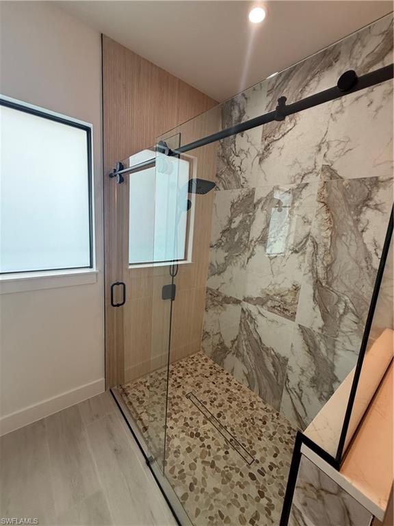 153 Everglades BLVD N