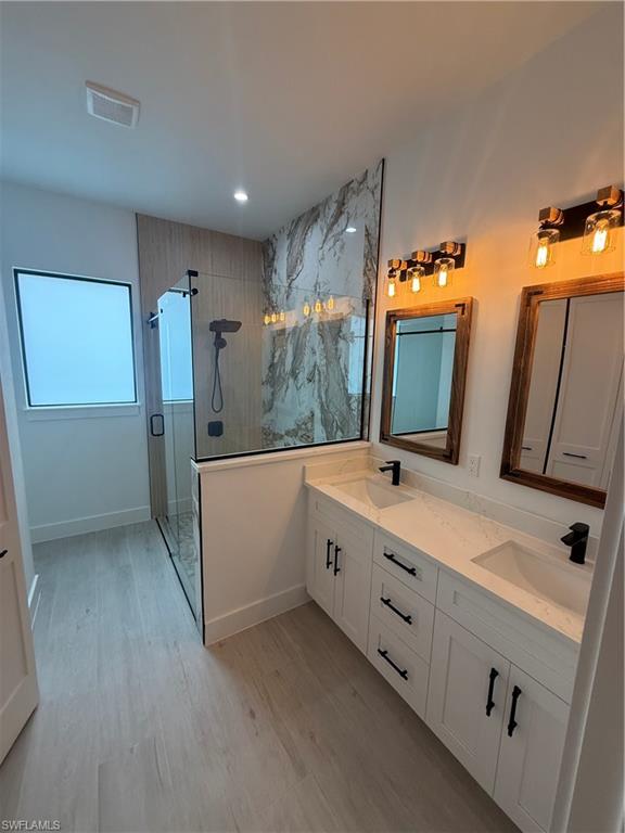 153 Everglades BLVD N