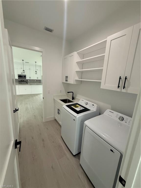 153 Everglades BLVD N