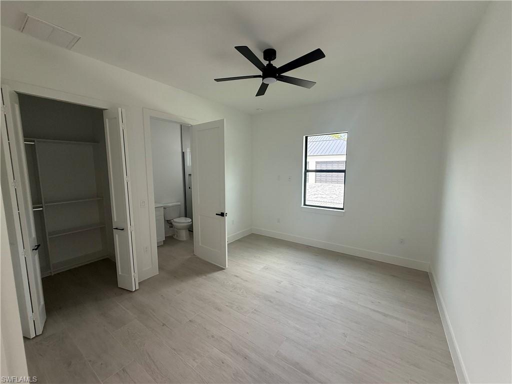 153 Everglades BLVD N