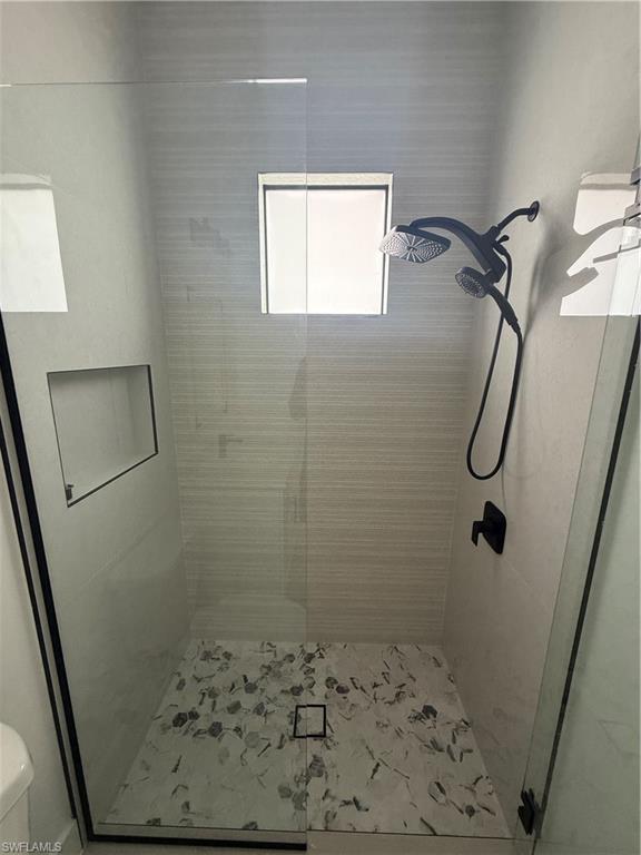 153 Everglades BLVD N