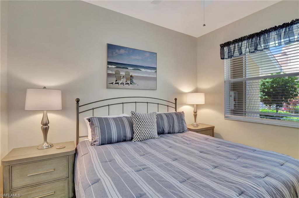 857 Carrick Bend CIR # 101