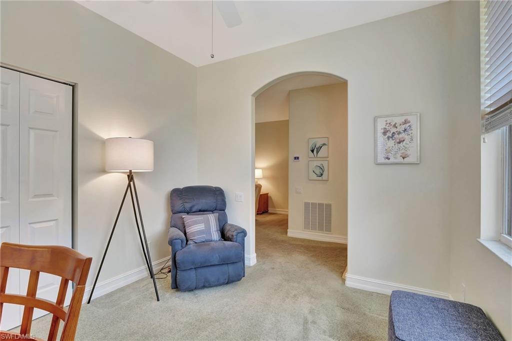 857 Carrick Bend CIR # 101