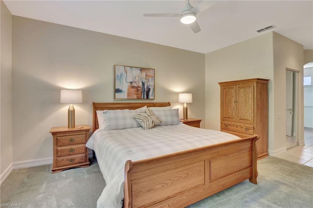 857 Carrick Bend CIR # 101