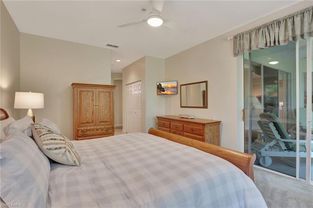 857 Carrick Bend CIR # 101