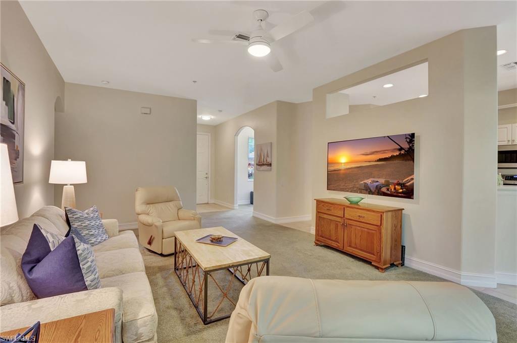 857 Carrick Bend CIR # 101