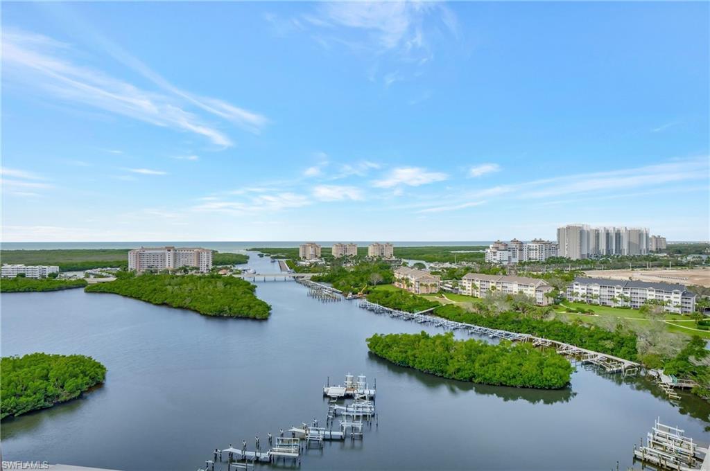 857 Carrick Bend CIR # 101