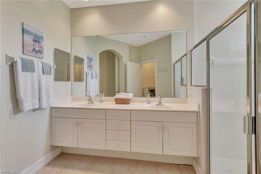 857 Carrick Bend CIR # 101