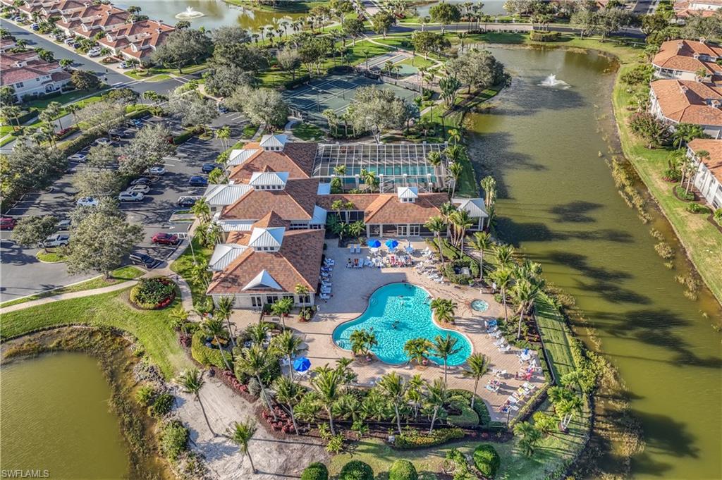 3055 Horizon LN # 1706