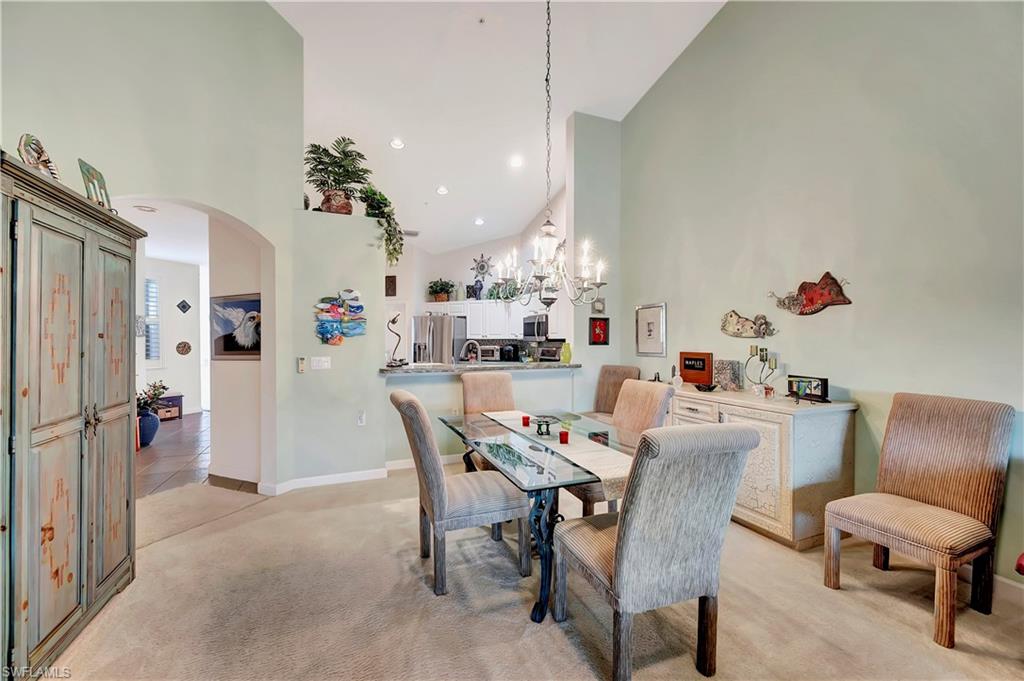 3055 Horizon LN # 1706