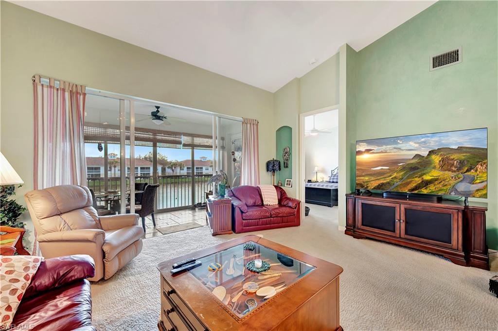 3055 Horizon LN # 1706