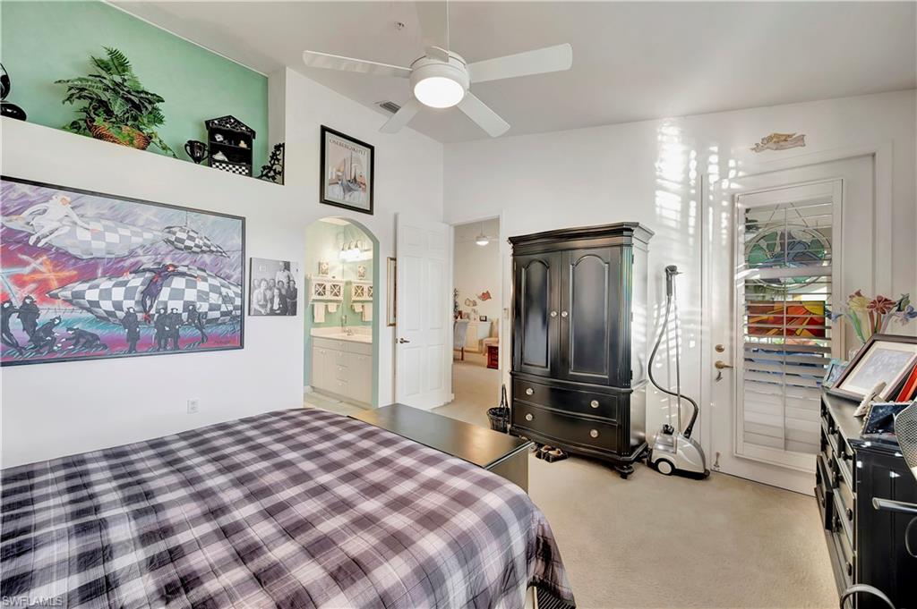 3055 Horizon LN # 1706