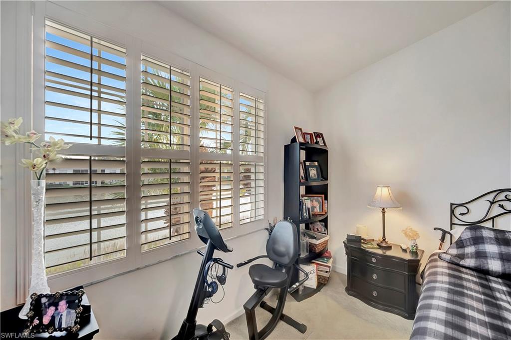 3055 Horizon LN # 1706