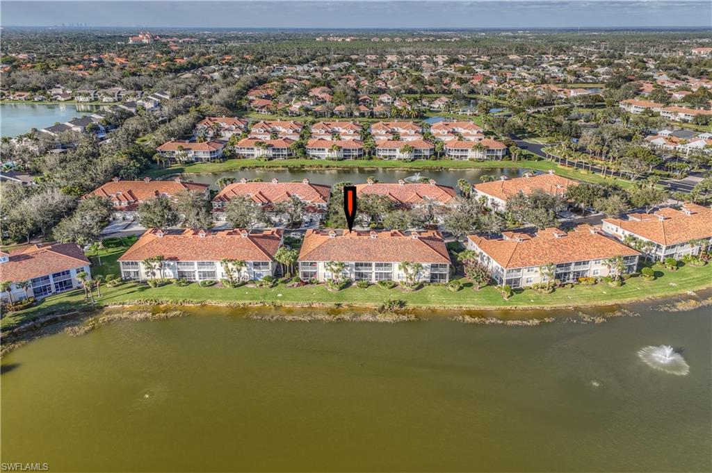 3055 Horizon LN # 1706