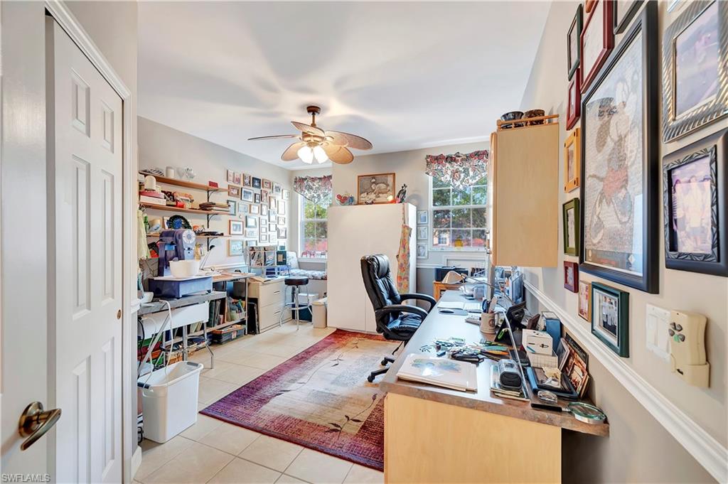 3055 Horizon LN # 1706