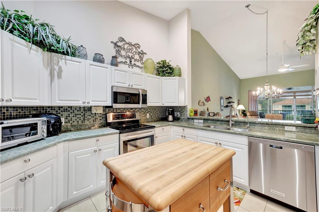 3055 Horizon LN # 1706