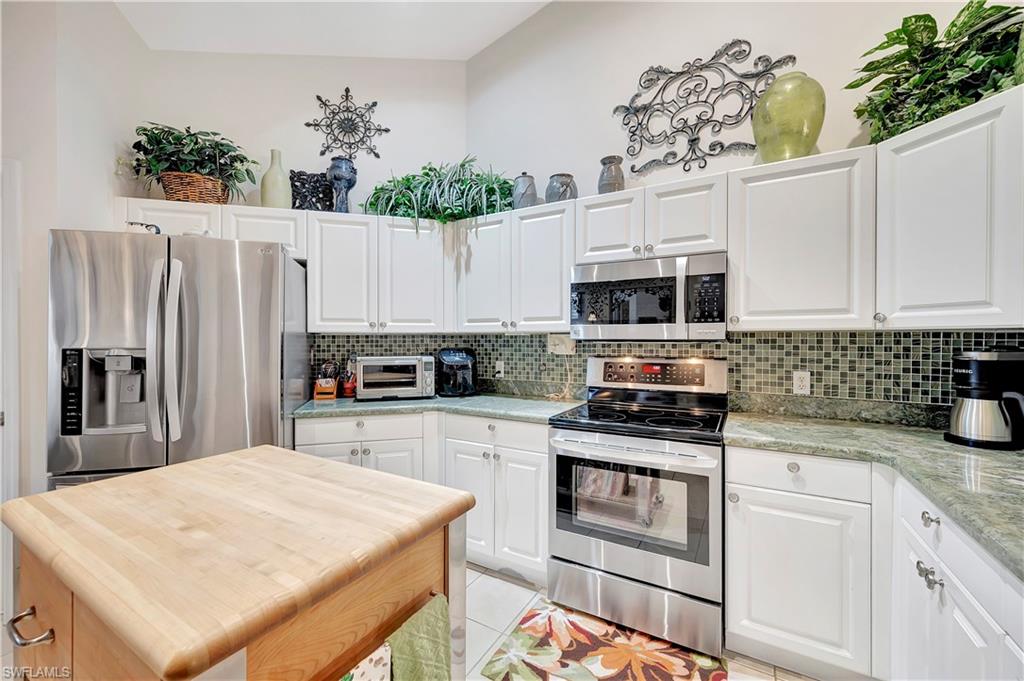 3055 Horizon LN # 1706