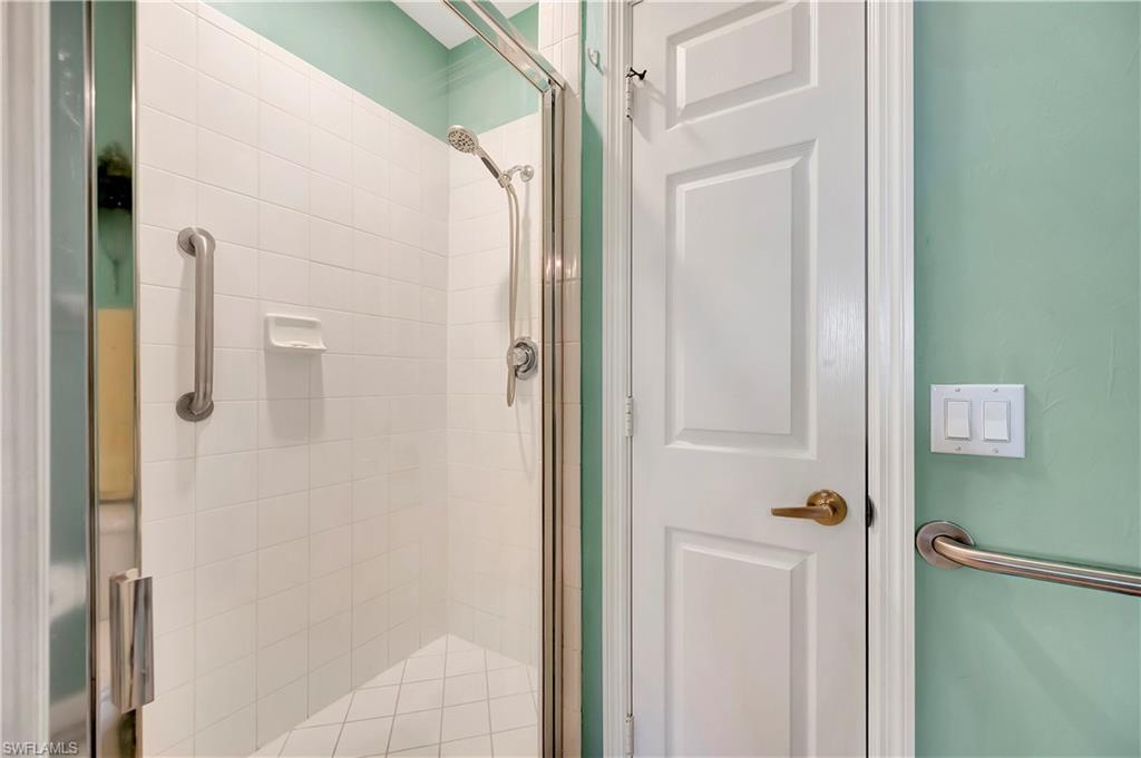 3055 Horizon LN # 1706